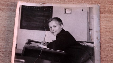 Nacht van de geschiedenis
